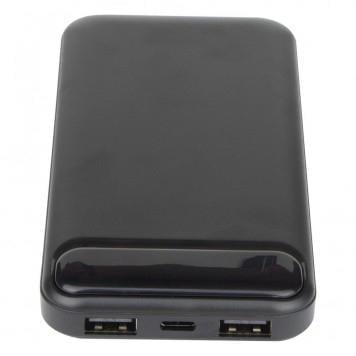Павербанк BJ14 10000 mAh (32433-01)