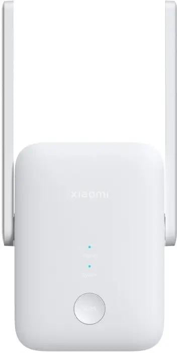 Ретранслятор Xiaomi WiFi Range Extender AX1500 (DVB4514GL)