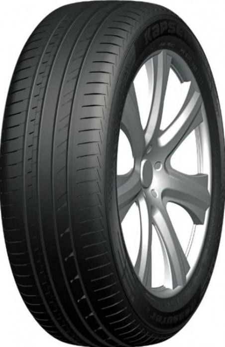 Шина Kapsen K737 175/70 R13 82T летняя