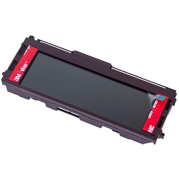 Модуль керування для духової шафи Whirlpool C00517470