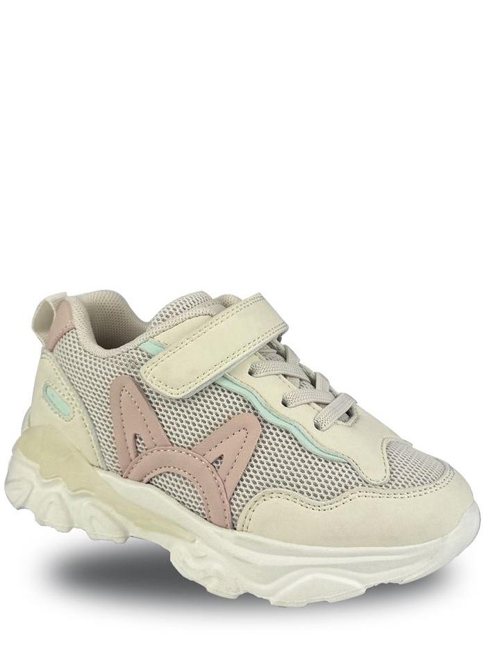 Кроссовки Jong Golf BN11227-28 р. 28 Серый