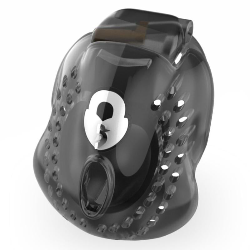 Пояс верности для мужчин Surrounded Chastity Device (1000060810)