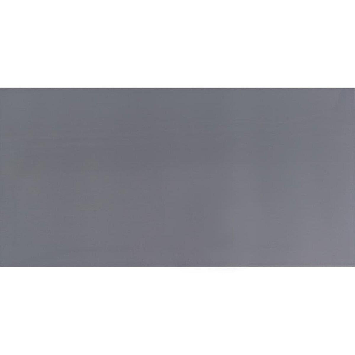 Плитка самоклеящаяся стеновая PET 600x300x2 мм D (SW-00002244)