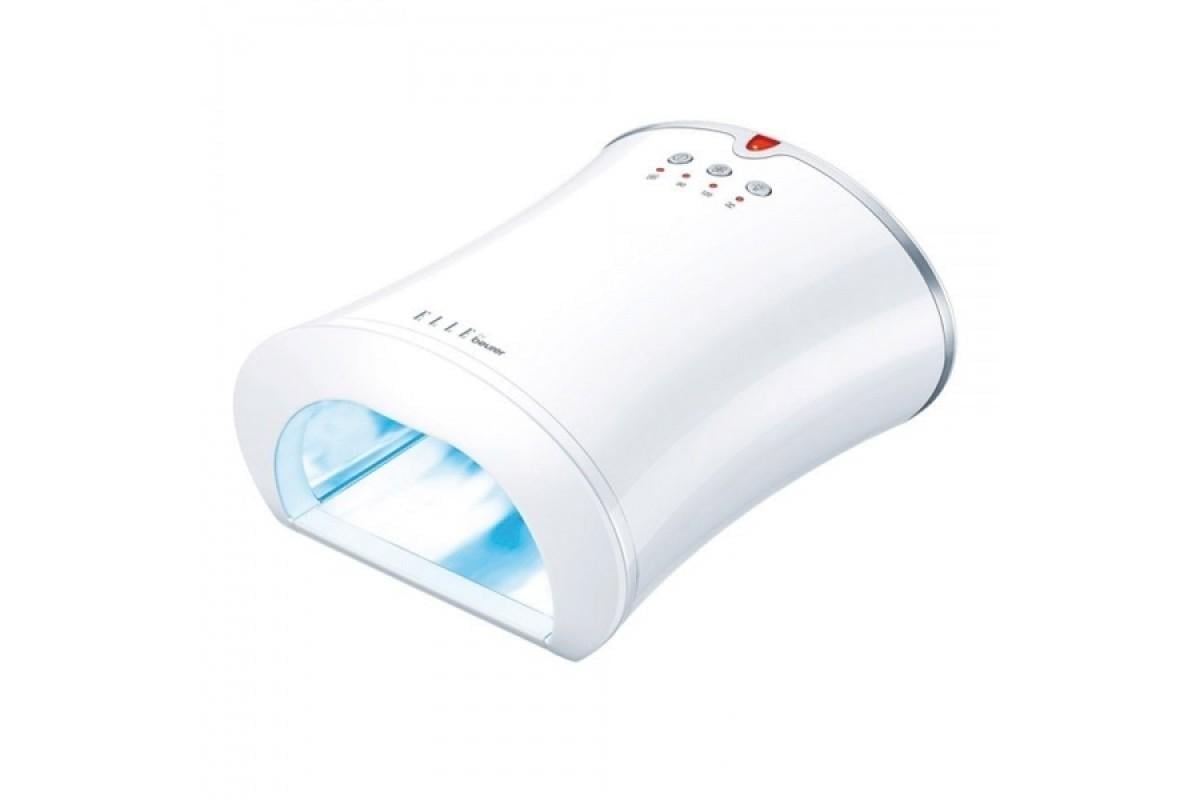 Сушка для ногтей Beurer MP 58