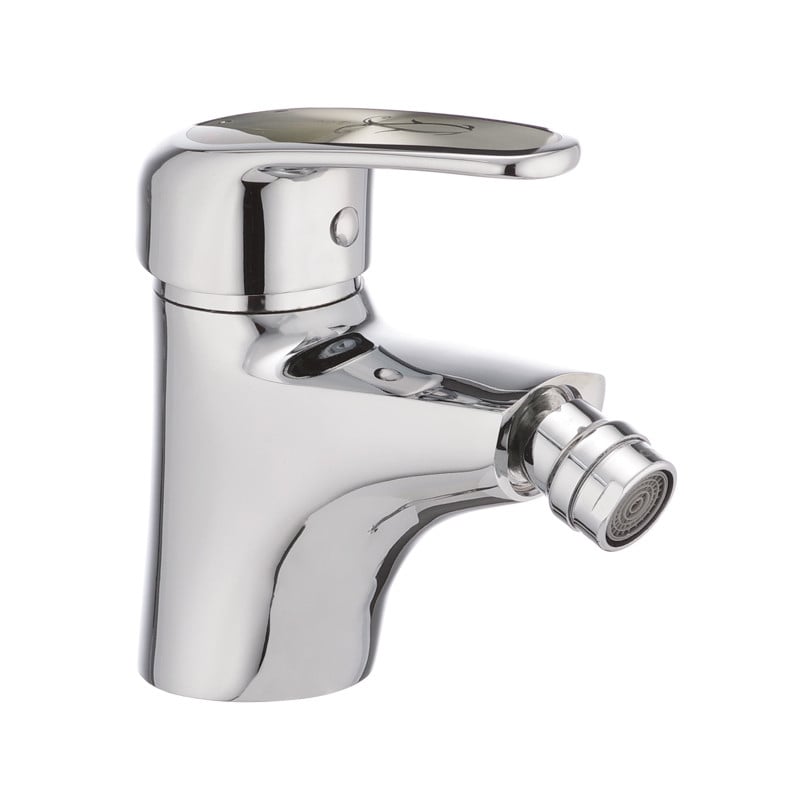 Смеситель для биде Cron MAGIC 002 (CR0144)