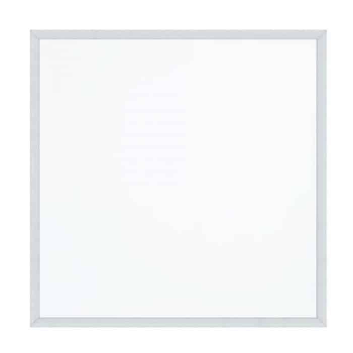 Панель светодиодная врезная HOROZ ELECTRIC Plazma-45 LED 45W 4200K 3375Lm (00000020334)