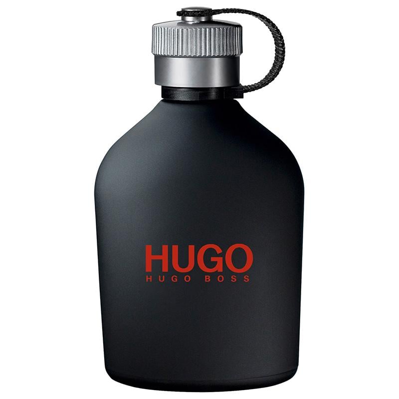 Туалетная вода для мужчин Hugo Boss Hugo Reflective Edition в транспортной упаковке 125 мл (2643)