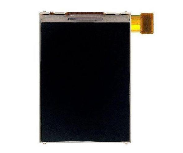 Дисплей для телефонов Liquid Crystal Display C3510 Corby Genoa (000016847)