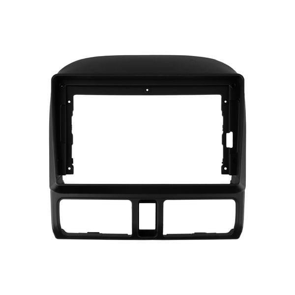 Перехідна рамка QIV Q0873 для Honda CRV 2001-2006 9" (Q0873)