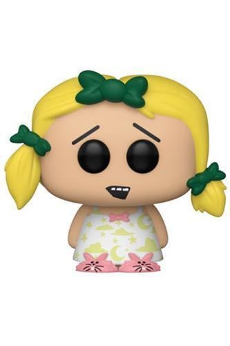 Фігурка Funko Pop Марджорин Південний Парк Marjorine South Park 10 см