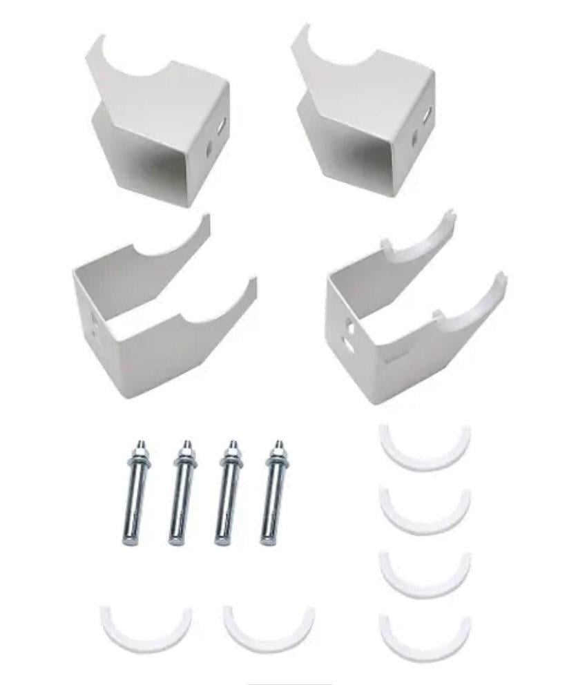 Радиатор дизайнерский вертикальный ARTTIDESIGN Rimini 6 секций 1800x354x50 мм Белый матовый (AD-RM.6.180.35.5.W) - фото 5 Радиатор дизайнерский вертикальный ARTTIDESIGN Rimini 6 секций 1800x354x50 мм Белый матовый (AD-RM.6.180.35.5.W) - фото 5