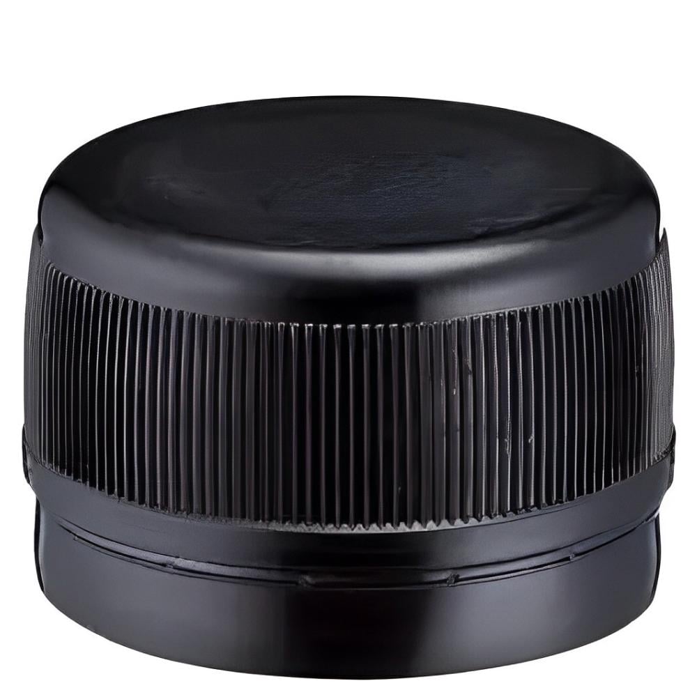 Крышка для ПЭТ бутылки 28 мм (3699)