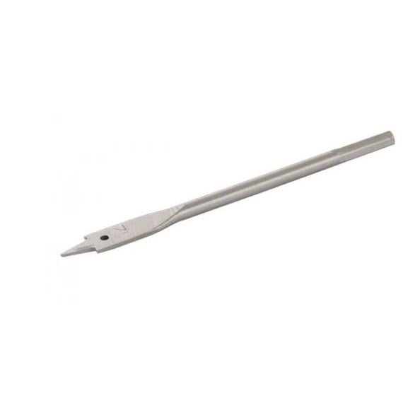 Свердло для дерева пір'яне MasterTool GM 12 мм (12-0120)