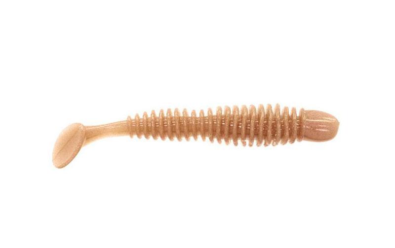 Силиконовый виброхвост Reins Bubbring Shad №019 съедобный 3" 8 шт. Oxblood (5878) Силиконовый виброхвост Reins Bubbring Shad №019 съедобный 3" 8 шт. Oxblood (5878)