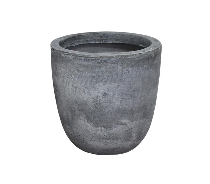 Кашпо Engard Фигерас 28х27 см (GA39-1)