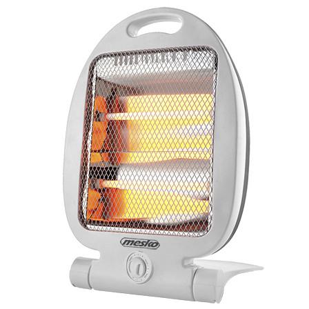 Обогреватель галогеновый Mesko MS 7710 - фото 8 Обогреватель галогеновый Mesko MS 7710 - фото 8