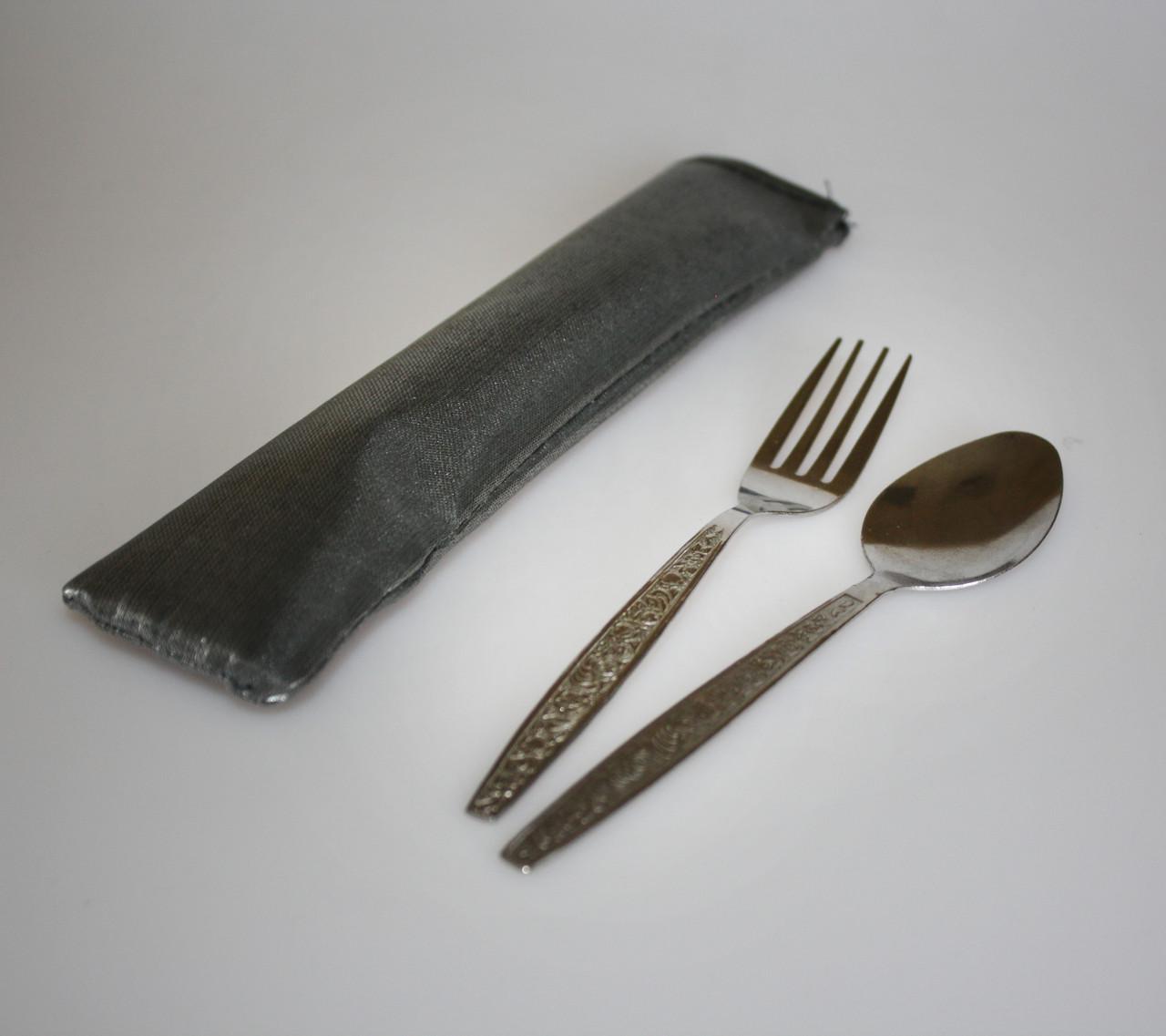 Термос харчовий Con Brio для їжі з нержавіючої сталі 2 л (CB-322) - фото 3 Термос харчовий Con Brio для їжі з нержавіючої сталі 2 л (CB-322) - фото 3