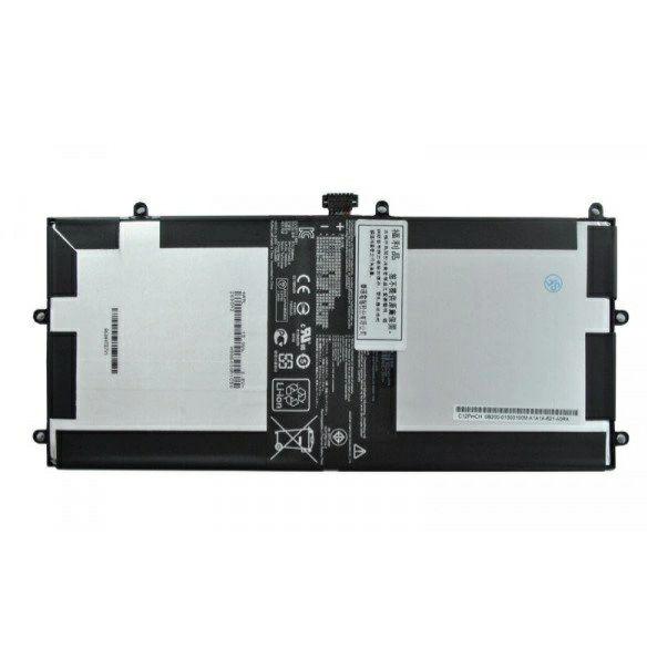 Батарея Asus Transformer Prime T100TA/TF100/T100T C12N1320 (0021)
