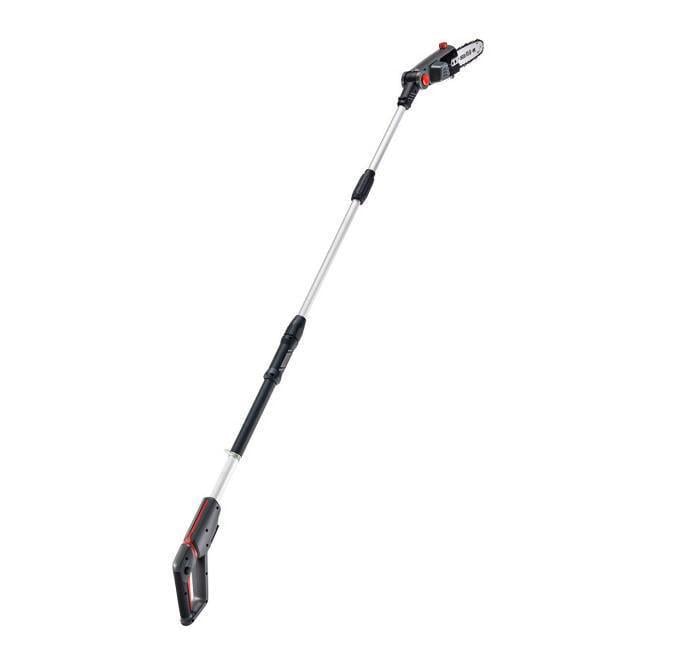 Высоторез аккумуляторный AL-KO Bo Flex CSA 1820 без аккумулятора и зарядного устройства (113926) Высоторез аккумуляторный AL-KO Bo Flex CSA 1820 без аккумулятора и зарядного устройства (113926)
