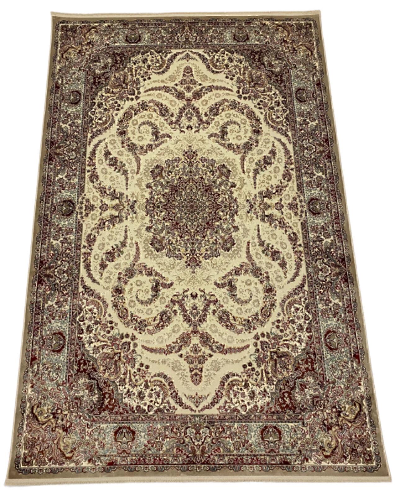 Ковер Strada 5378C 3х4 м Hardal (4896-41)