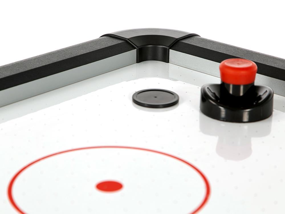 Аэрохоккей Nordix (1954) - фото 5