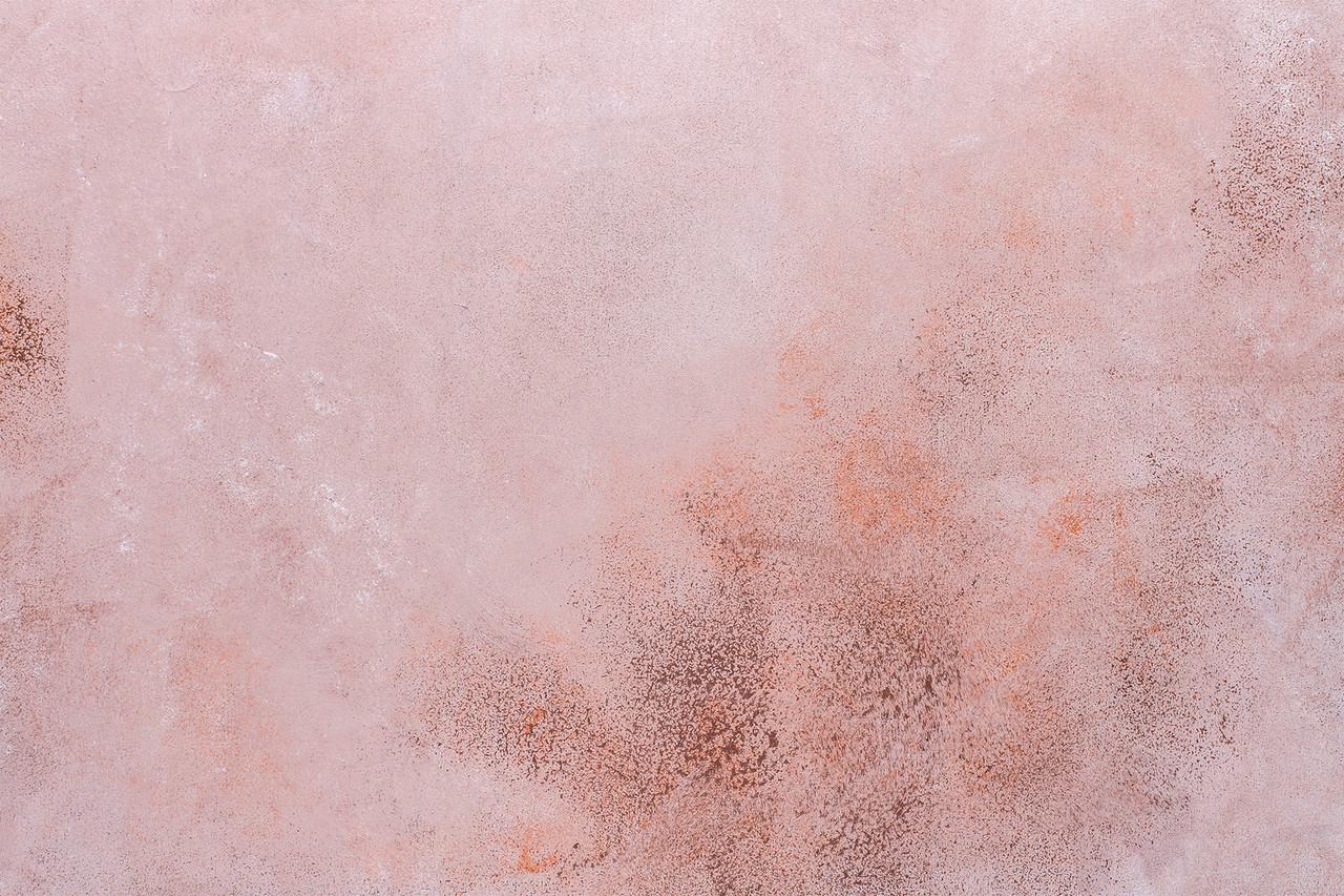 Фотофон виниловый Frontlit 150x100 см 450 г/м2 №56677 Фотофон виниловый Frontlit 150x100 см 450 г/м2 №56677