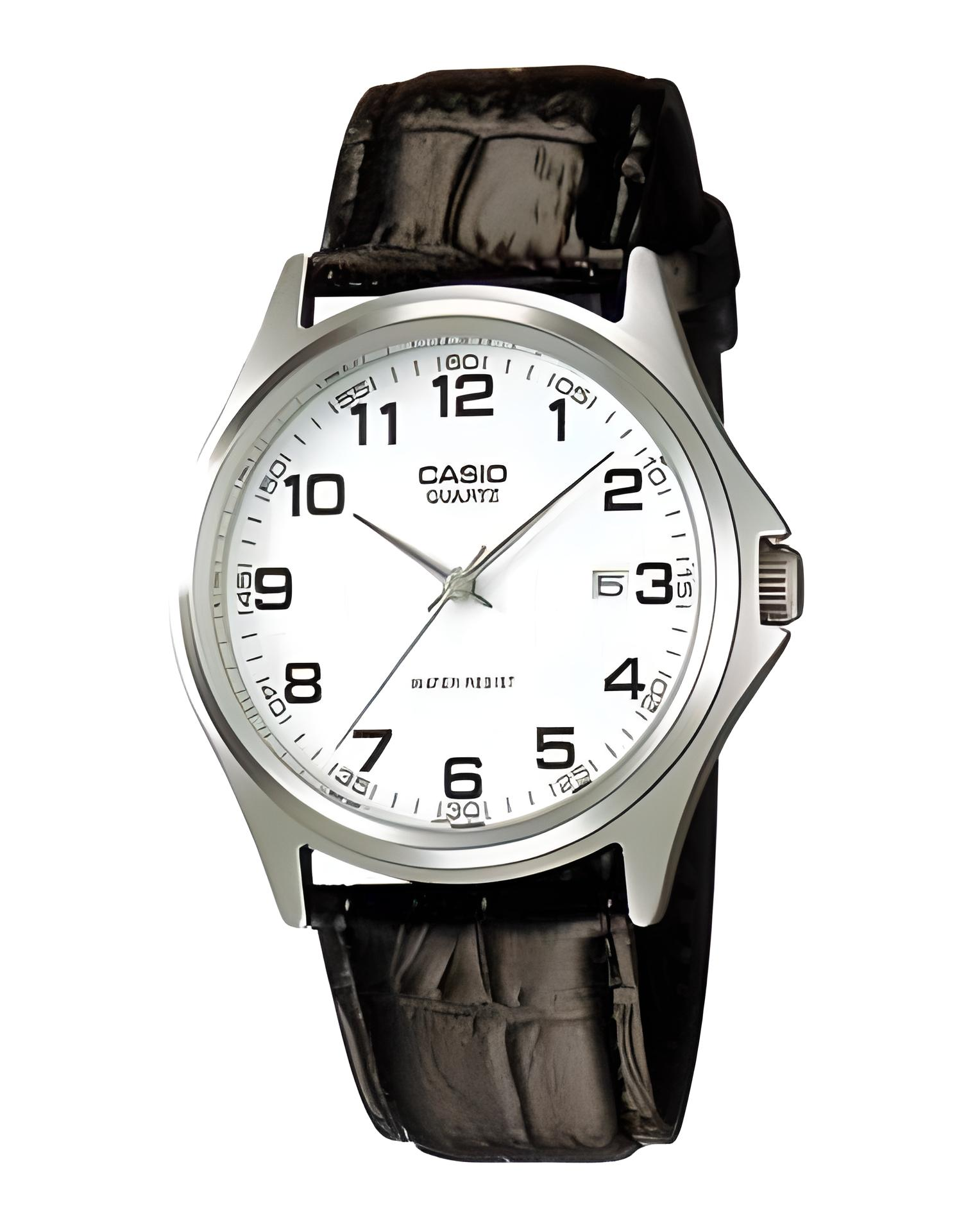Часы мужские Casio MTP-1183E-7BEF