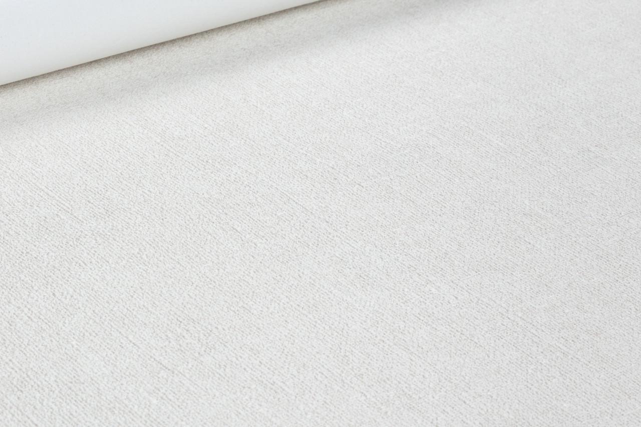 Обои флизелиновые AS Creation Amber 39597-3 Фон винил горячего тиснения 1,06х10,05 м Бежевый