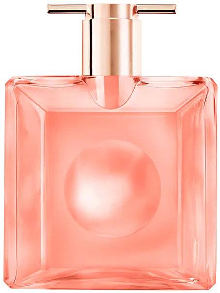 Парфюмированная вода для женщин LANCOME Idole Nectar 50 мл (79768)