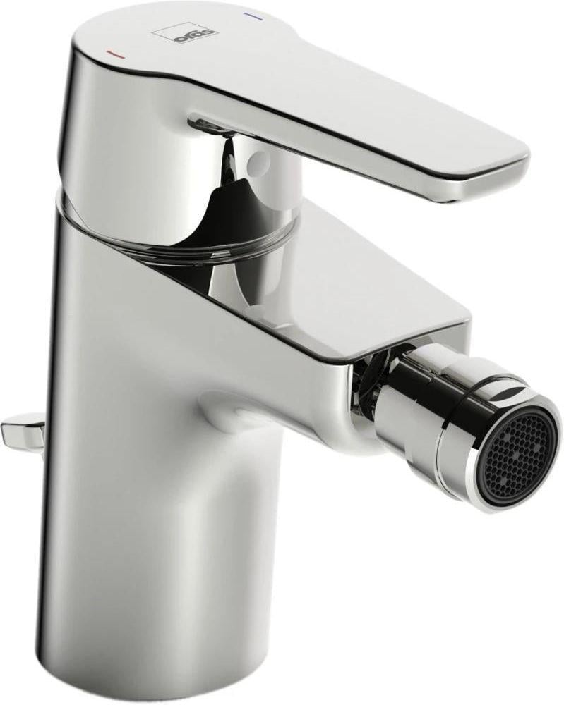 Змішувач для біде Oras Saga (3918F)