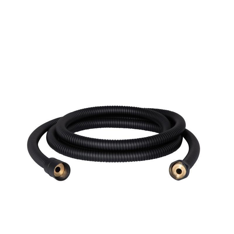 Шланг для душа Q-tap Hadice 1/2" 200 см