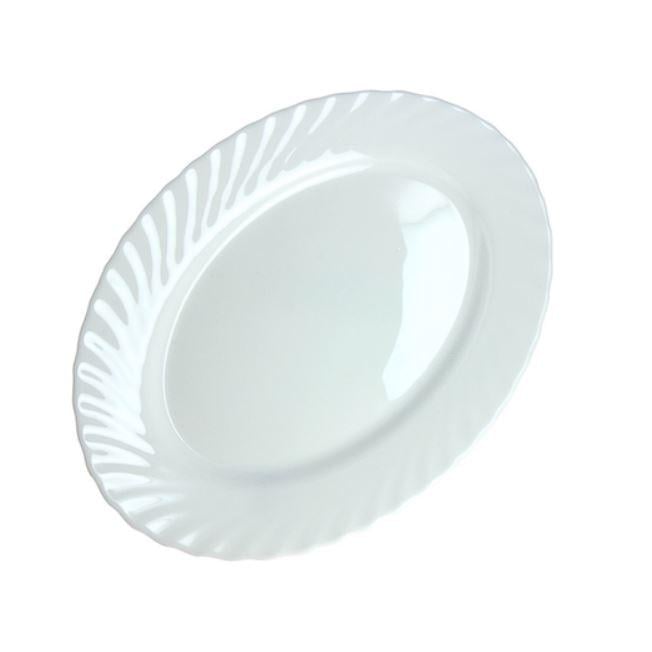 Блюдо Stenson MC4885 30 см