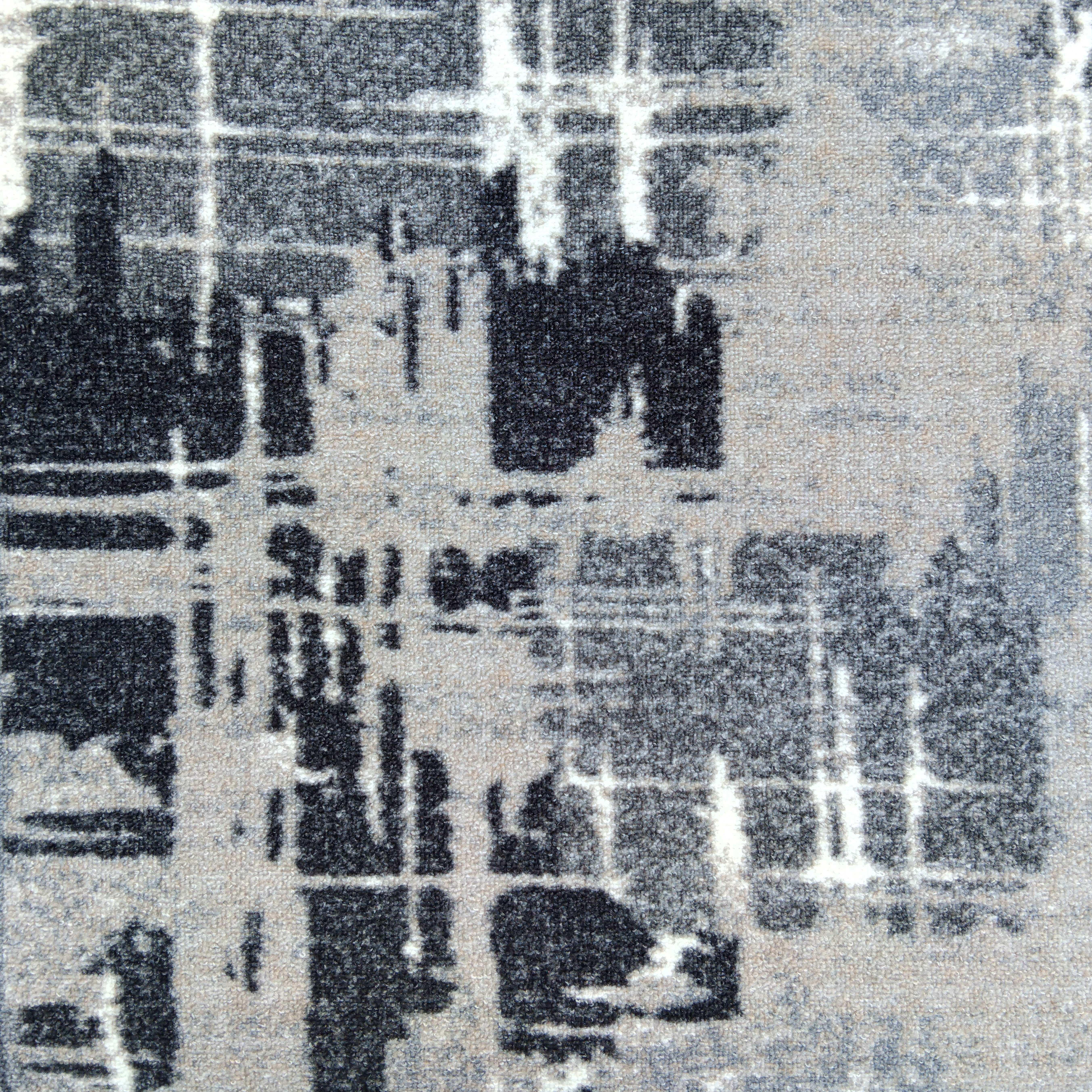 Ковролин Dinarsu Sharp 2,0 м (200-9000) - фото 1 Ковролин Dinarsu Sharp 2,0 м (200-9000) - фото 1