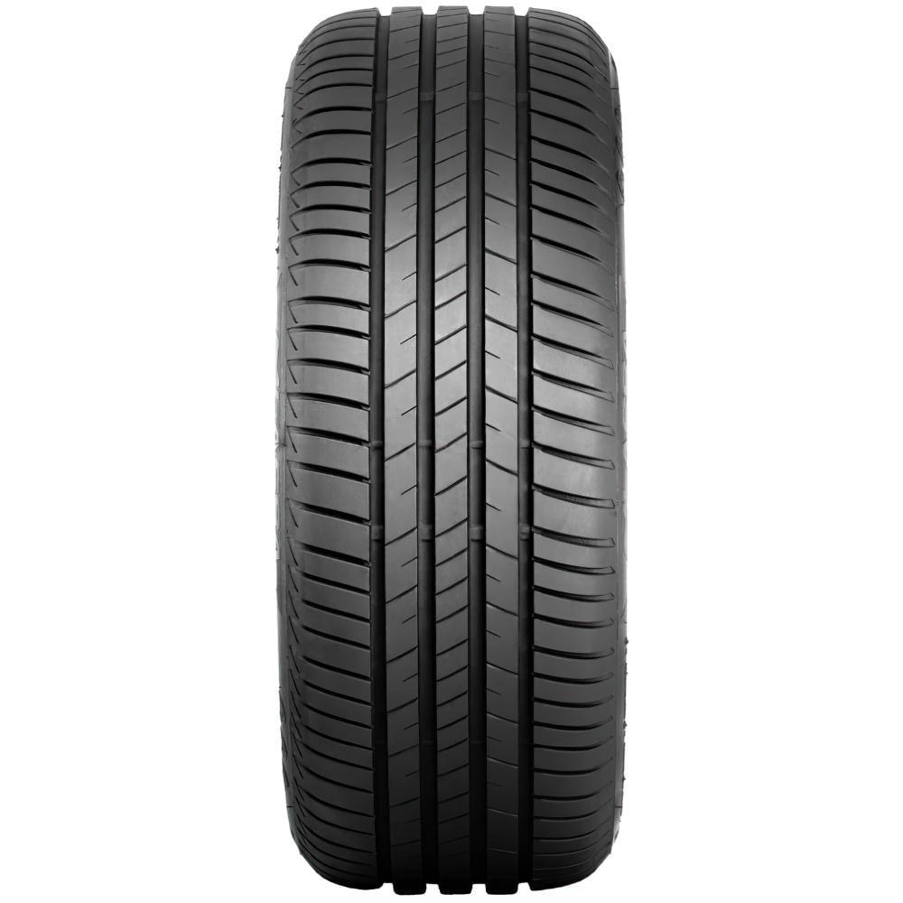 Шина летняя LASSA Revola 215/55 R16 93V (1002579154)