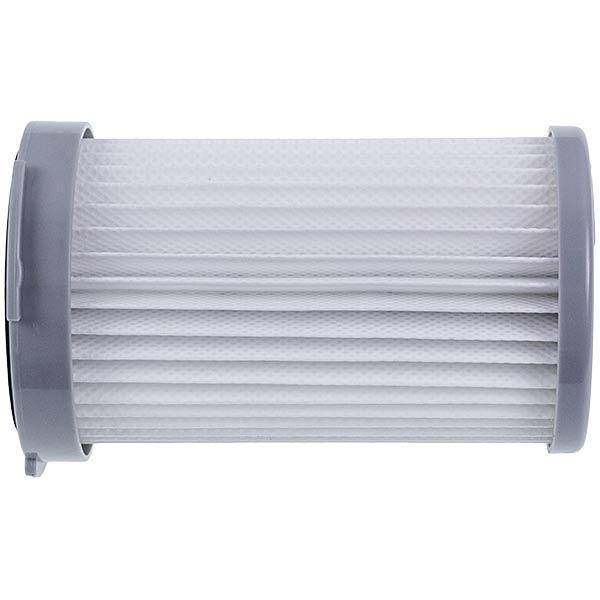 Фільтр HEPA для пилососу 900195949 Electrolux EF75B (00000002802) - фото 4 Фільтр HEPA для пилососу 900195949 Electrolux EF75B (00000002802) - фото 4