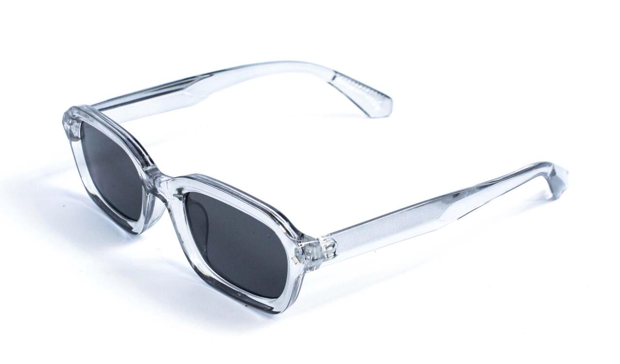 Солнцезащитные очки SunGlasses 9002 (o4ki-13207)