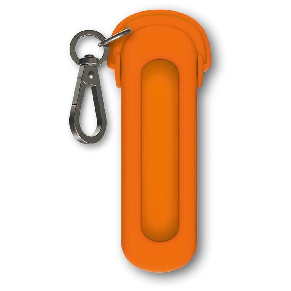 Чехол для ножа Victorinox Classic 5,8 см (4.0451) Чехол для ножа Victorinox Classic 5,8 см (4.0451)