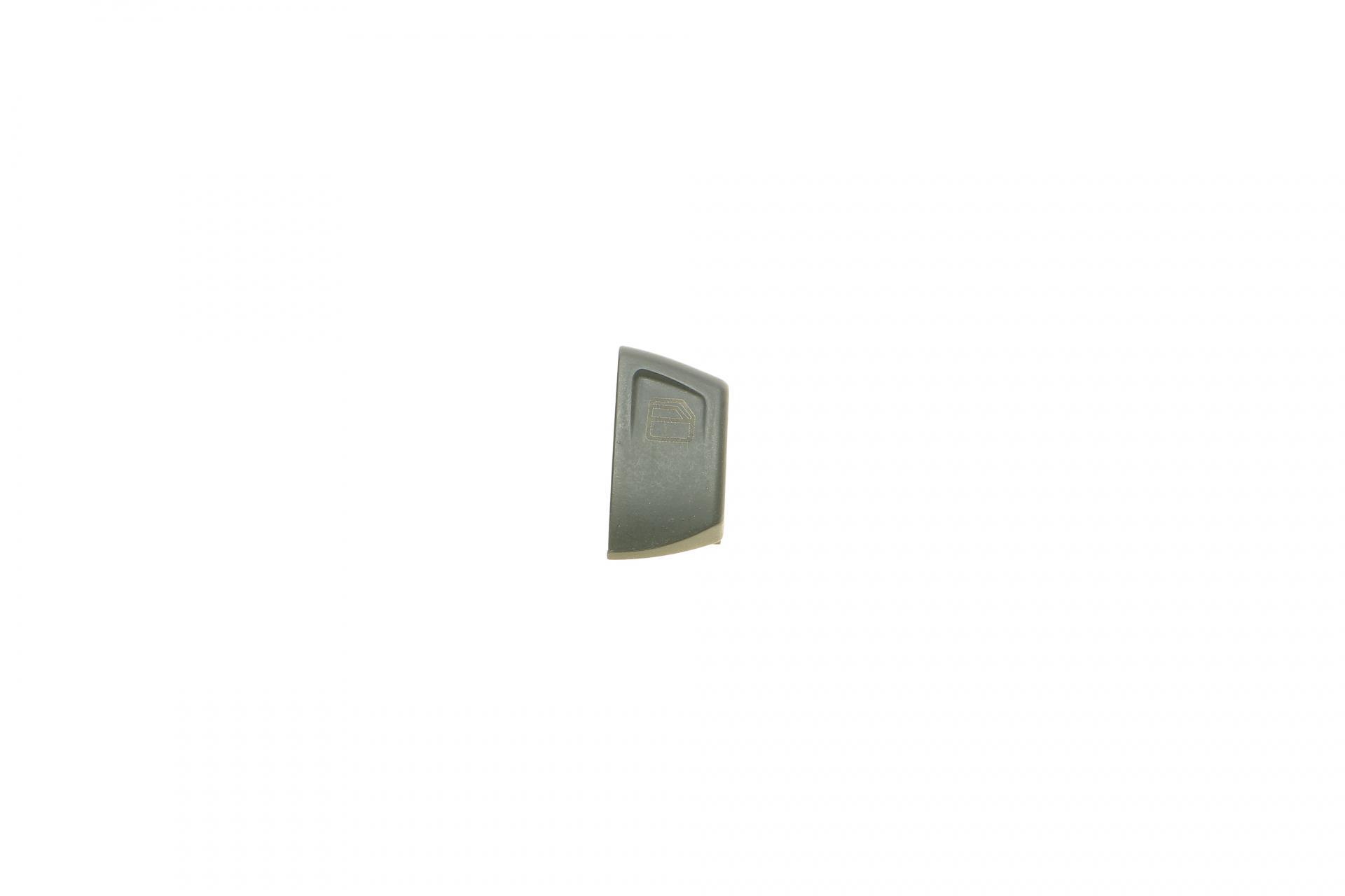 Кнопка стеклоподъемника ROTWEISS R Mercedes Vito W639 03- - (6395450913/2)