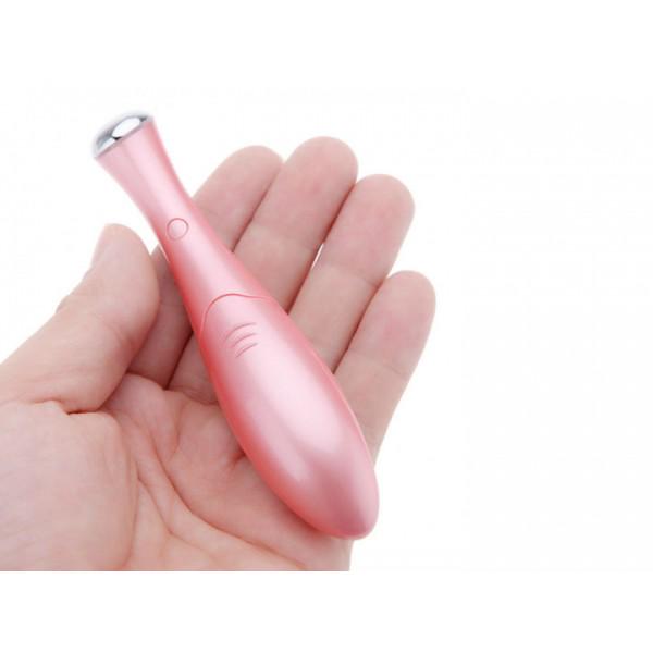 Массажер Eye Anti Wrinkle Massager - фото 4