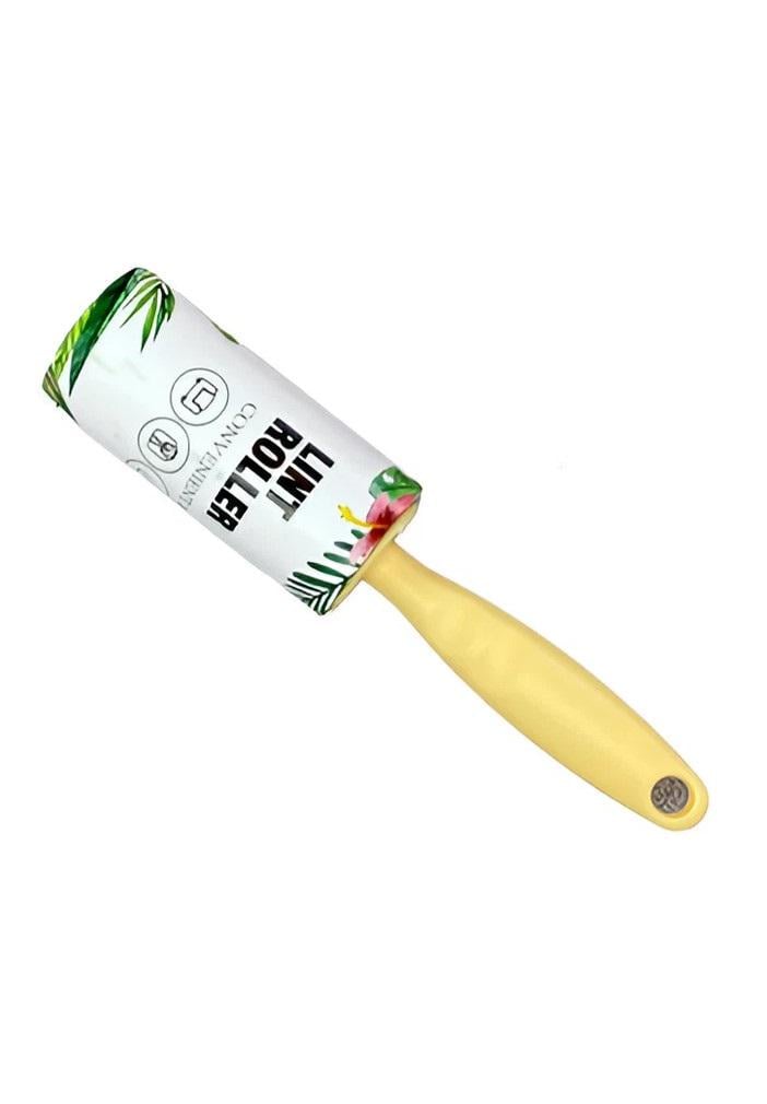 Ролик-липучка для одежды R30669 50 л