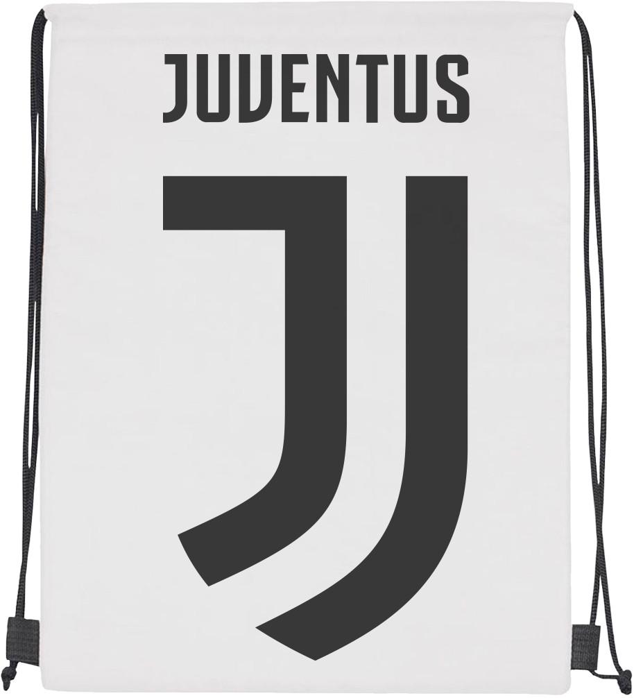 Мішок спортивний Juventus 2 (20299933)