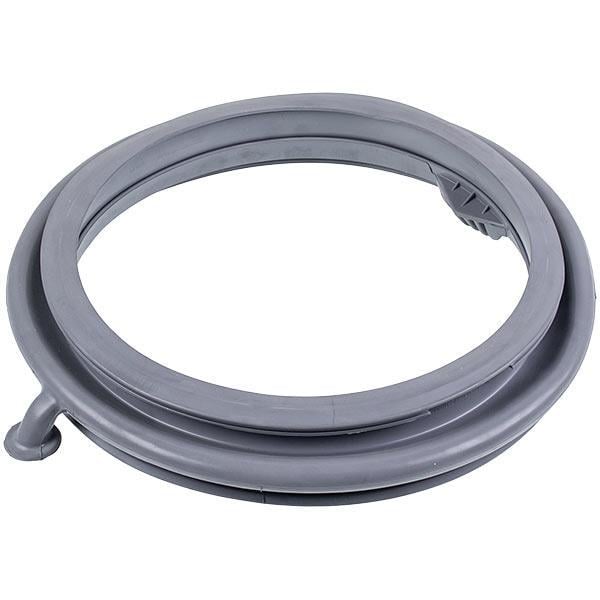 Манжета люка 651008693 для стиральной машины Ardo жидкое средство 5 л 2 шт. (00000030987)