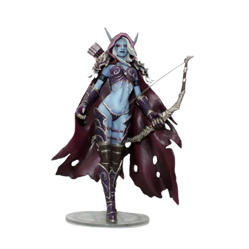 Детская игровая фигурка Сильвана 14 см (VA-1140793679) Детская игровая фигурка Сильвана 14 см (VA-1140793679)