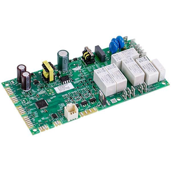 Плата управления для духового шкафа Electrolux 140186468140