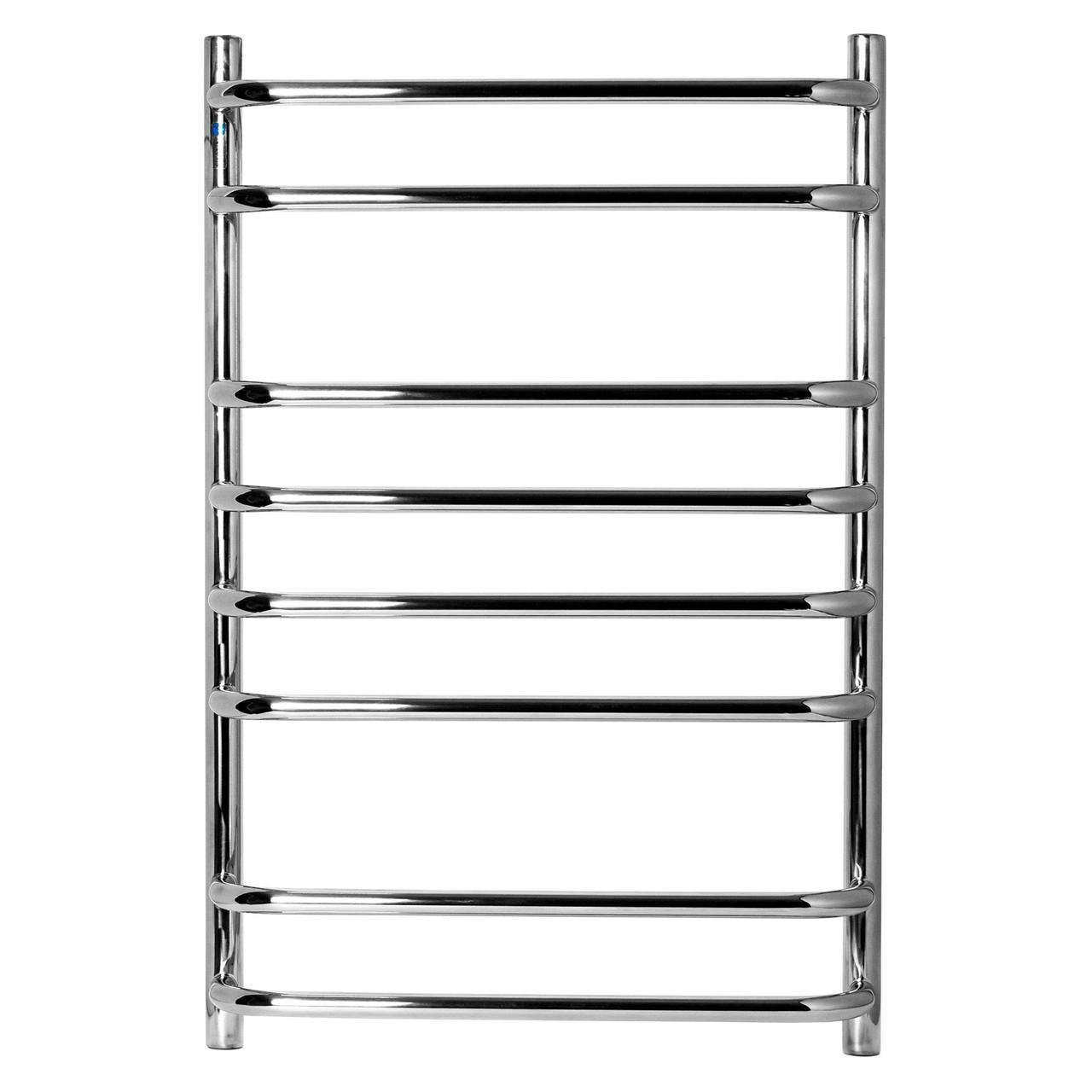 Рушникосушарка водяна Симфонія 500х800 мм (2134805494)