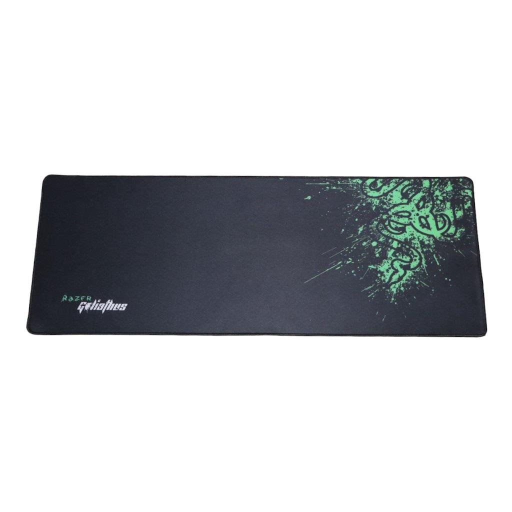 Килимок для миші Razer Goliathus 800х300 мм (1195821679) - фото 1