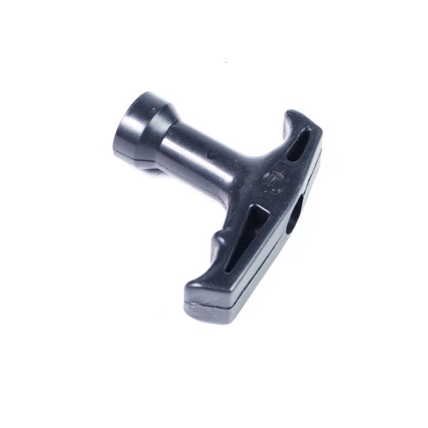 Ручка стартера для бензопил (1621)