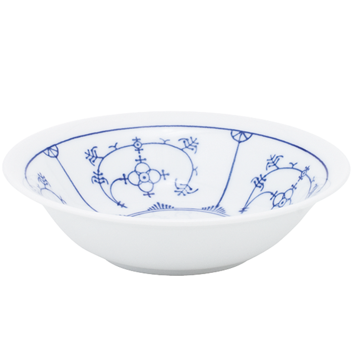 Салатник-піала Kahla Blau Saks 13 см (33555951)