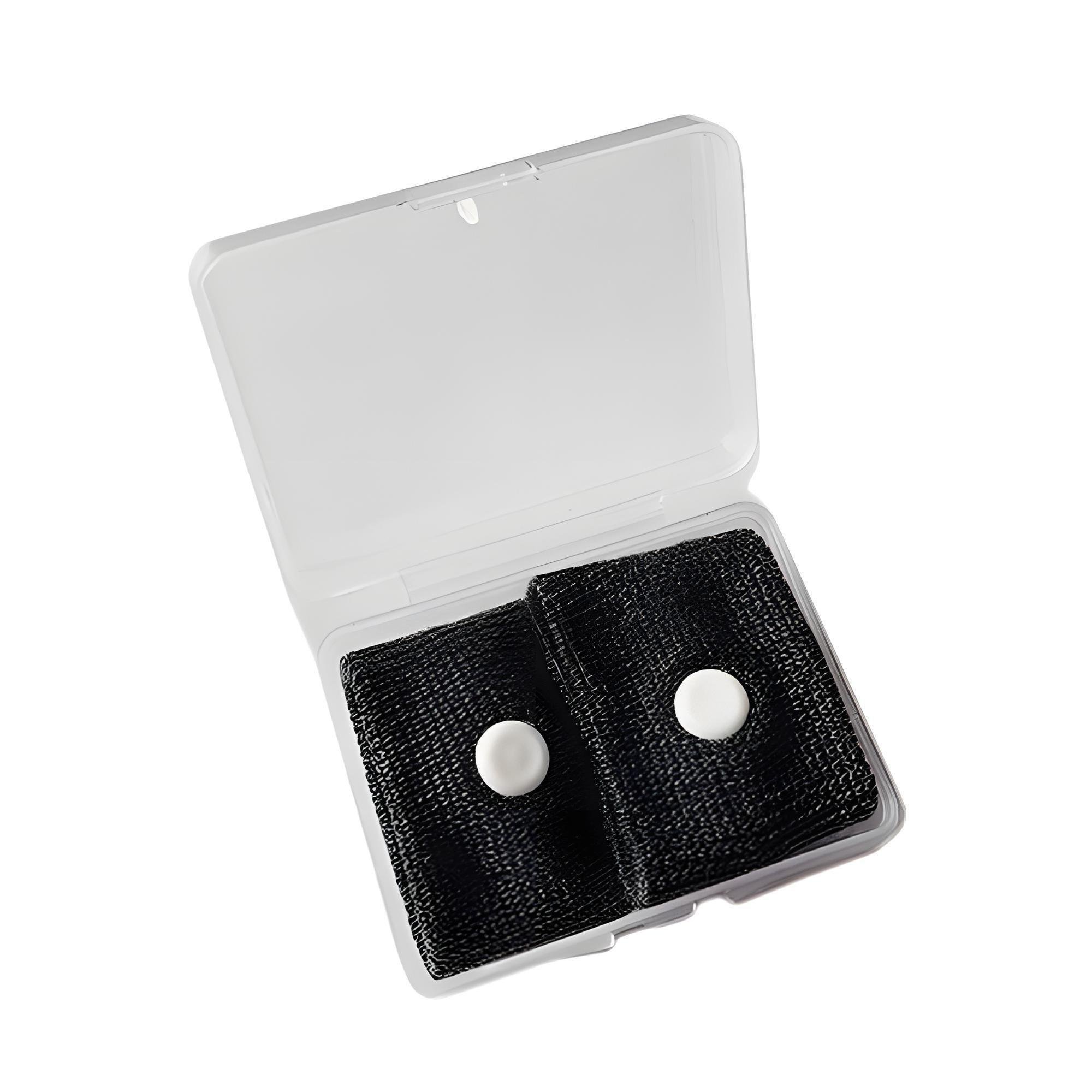 Браслеты от укачивания для беременных и склонных к тошноте людей (12988911)