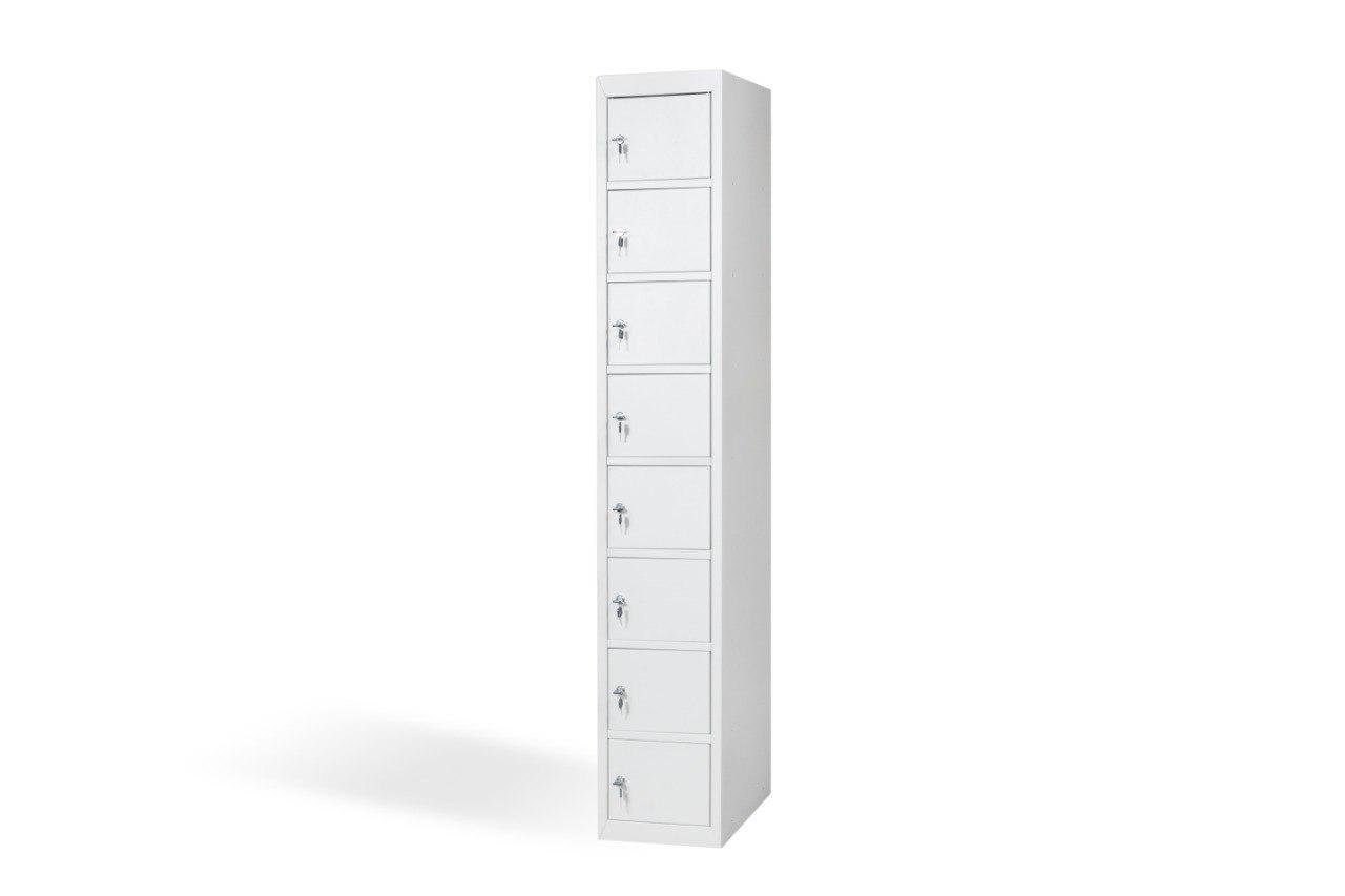 Камера зберігання 300/1-8 на 8 комірки (30679223)